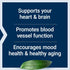 Omega-3 Inflammation 240 Life Extension Super EPA/DHA Fish Oil, Sesame Lignans & Olive Extract Heart Health, Brain