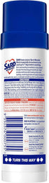 Sard Stick,100g, Wonder Concentrated Stain Remover Wonder with Eucalyptus