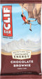 Clif Bar Clif Bar Og3 Choc Brownie 2.4 Oz