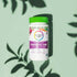 Rainbow Light High-Potency Prenatal One Multivitamin, Supports Mom's Health and Baby's Development, Vegan, 120 Count