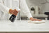 Method Granite Polish 14 oz Spray Bottle - Apple Orchard, Polishes & Shines Granite, Marble, Sealed Stone
