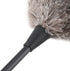 Ostrich Duster: Large Mini Hand Made Washable Supplies for Home, Office, Keyboard, and Books