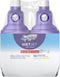 Swiffer WetJet Solution Refill for Floor Mopping, All Purpose Multi-Surface Cleaning Solution, Fresh Citrus Scent, 1.25