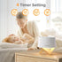 Trimmer MelodySusie Sound Machine with Baby Nail Electric