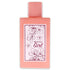 New Brand Perfumes Mysterious Girl Women 3.3 oz EDP Spray