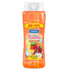 Lucky Super Soft Body Wash, Pomegranate & Peach, 15 Ounce