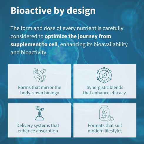 K1 K2 (MK-4 MK-7), 1-a-Day, 90 Igennus High Potency Vitamin K Complex, & & All Trans Bioactive Form for Superior Bone