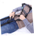 Ipetboom Bed Support Sit Up Assist Device Pull Up Strap with Comfortable Grips for Elderly Seniors Injury and Pregnant