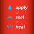 New-Skin Sensitive Skin Hypoallergenic Liquid Bandage, 0.3 Ounce for Minor Cuts and Scrapes