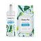 The Honey Pot Company - Feminine Wash & Feminine Wipe Bundle -
