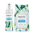 The Honey Pot Company - Feminine Wash & Feminine Wipe Bundle -