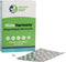 Healthy Gut HistaHarmony, Delayed Release DAO Histamine Support Enzyme, 60 Servings
