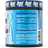 BPI Sports Best BCAA Shredded, Thermogenic Recovery Drink, Caffeine Free, Snow Cone Flavor, 25 Serving