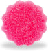 Stardrops – The Pink Stuff – SQeeZY Miracle Scrubber Sponge, Scratch-Free Solution for Ultimate Home Cleaning, 3-Pack