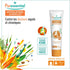 Puressentiel Muscles and Joints Gel - 2.02 oz Cooling Gel for Muscle, Knee, Foot, and Back Relief