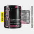 Cellucor C4 Ultimate Pre Workout Powder, Watermelon, Sugar Free Energy Supplement for Men & Women, 20 Servings