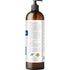 velona Borage Seed Oil 8 Fl Oz | 100% Pure Natural Carrier Oil for Skin, Face, Body, Hair Care
