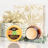 WOW Skin Science Vitamin C Clay Face Mask - Hydrating, Anti-aging, Brightening & Purifying Masque for All Skin Types -