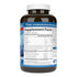 Carlson Cod Liver Oil Gems, 460 mg Omega-3s, Wild Caught Norwegian Arctic Cod Liver Oil, 150 Softgels