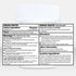 Numb Master 5% Lidocaine Topical Numbing Cream, 2 Pack of 1.25 Oz for Pain Relief