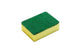 Vileda Tip Top Sponges, 10 Sponges (2 x 5)