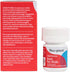 Tasteless Iron for Kids & Toddlers - 4-Month Supply, No Sweeteners or Preservatives, Pure Flavorless Supplement