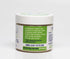 Lucky Teeth (2 oz 2 Pack) Organic Toothpaste-All Natural, Remineralizes and Fortifies Teeth and Gums.
