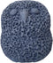 Chada Magic Owl Activated Charcoal Decorative Deodorizer, Natural Room Odor Eliminator, 420g
