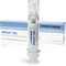 Bright Gel | Gentle Teeth Whitening Gel for Whiter Teeth | Dentist Formulated Teeth Whitener