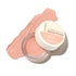 Catrice Under Eye Brightener, Conceal & Brighten Dark Circles, Vegan, Cruelty Free & Paraben Free - 010 Light Rose