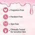 Vaginal Moisturizer for Women - Intense Hydration, pH Balanced Formula for Menopause & Intimate Dryness Relief |