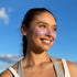 Sun Zapper (Purple Sky) Extreme Zinc Stick, Purple Mineral Sunscreen Stick SPF50+ for Unbeatable Sun Protection