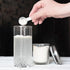 Pure Original Ingredients Inositol (Vitamin B8) Powder (8 oz) - Always Pure, No Fillers or Additives