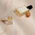 Maison Louis Marie No.04 Bois de Balincourt Natural Roll-On Perfume Oil Sample | 0.1 fl oz