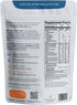 Cookies & Cream Mighty Milk - Kids All-in-One Daily Protein Powder & Multivitamin with Probiotics - 15-30 Servings