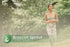 Pure Original Ingredients Broccoli Extract Capsules, 100 Capsules, No Additives or Fillers, Lab Verified