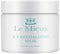 Le Mieux Icy Revitalizing Mask, 2 oz, Cooling Clay Face Mask for Oily Skin