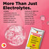 Banana Bag - Pharmacist Hydration Recovery Formula, Electrolyte & Vitamin Powder Packet Drink Mix