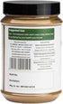 bixa BOTANICAL Banaba Leaf Powder, 7 Oz (200g), Natural Antioxidants Herbal Supplement