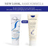 Embryolisse Lait-Cr me Concentr , Face Cream & Makeup Primer - Cream for Daily Skincare - Face Moisturizer for All Skin Types (New Packaging)