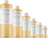 Honey Vanilla Fragrance Oil 4 fl. oz. for DIY Soap Making, Candles, Bath Bombs, and Aromatherapy Diffusers