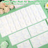 Shynek Callus Pads for Feet, 72 Pcs Soft Felt Self Adhesive Cushions for Men and Women, Pain Relief for Corns,