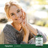Piping Rock 1000 IU Vitamin E Softgels | 120 Count | with D-Alpha and Mixed Tocopherols | Gluten Free, Non-GMO