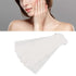 Plaster - 10 Sheet Facial Lifting Bandages Masks for V Shaped, Moisturizing to Reduce Fine Lines and Wrinkles
