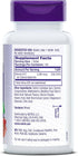 Natrol Vitamin B12 Fast Dissolve Tablets, Maximum Strength, 5,000mcg, 100 Count, Strawberry Flavor