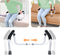 Stand Assist Mobility & Daily Living Aids Bed Rail Cane Chair Assist