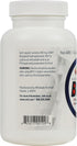 Wholesale Nutrition BHT Capsules - 250mg, 180 Caps Antioxidant & Preservative, Non-GMO, Gluten-Free, Made in The USA