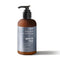 Westin White Tea Aloe Lotion, 8 oz Skin Moisturizer with Signature Scent