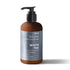 Westin White Tea Aloe Lotion, 8 oz Skin Moisturizer with Signature Scent