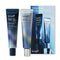 Dermacycle Program All-day & Night 2-Pack Cream for Face, 31 All-Day Shield & 102 Night Renewal Cream